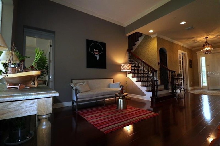 Photo 9 of 24 - 1841 Lake Baldwin Ln, Orlando, FL 32814