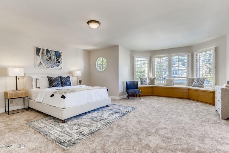 Photo 21 of 28 - 12036 Alderbrook St, Moorpark, CA 93021