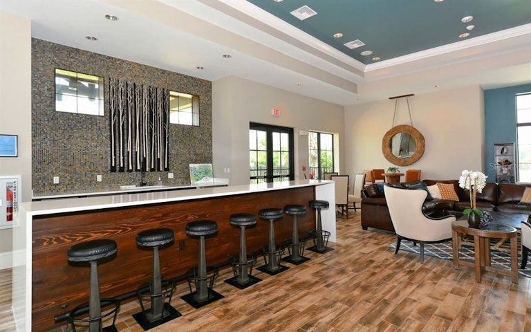 Photo 40 of 45 - 14910 Castle Park Ter, Lakewood Ranch, FL 34202