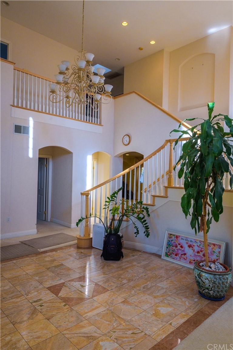 Photo 9 of 73 - 8918 Emperor Ave, San Gabriel, CA 91775