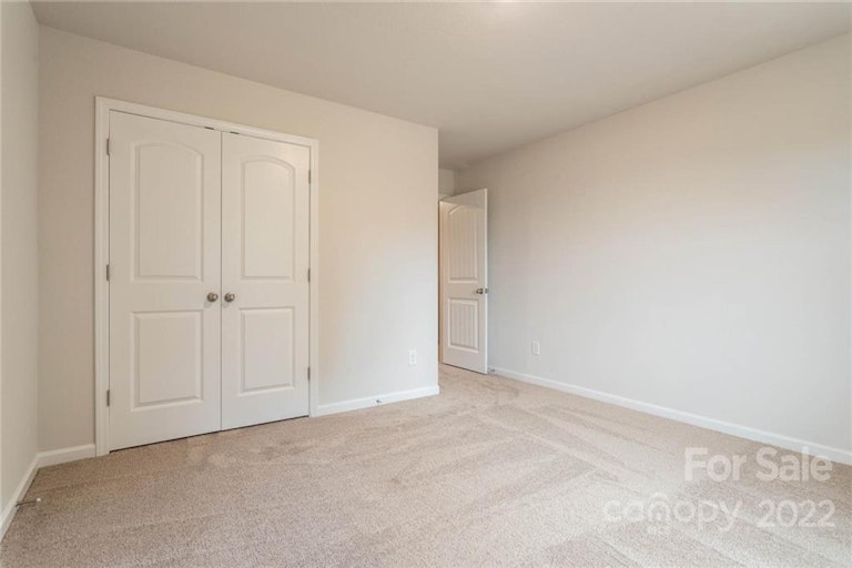 Photo 19 of 19 - 9401 Creedmore Hills Dr, Charlotte, NC 28214