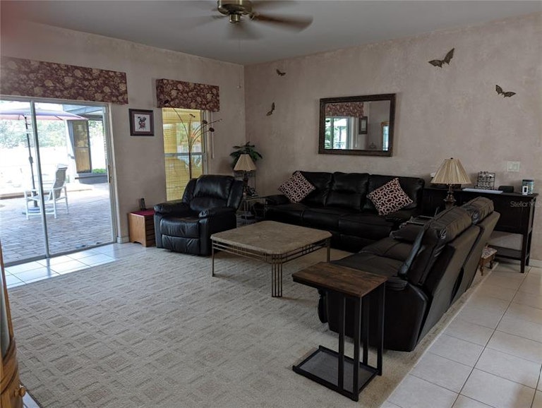 Photo 5 of 12 - 1258 Stoneywood Way, Apopka, FL 32712