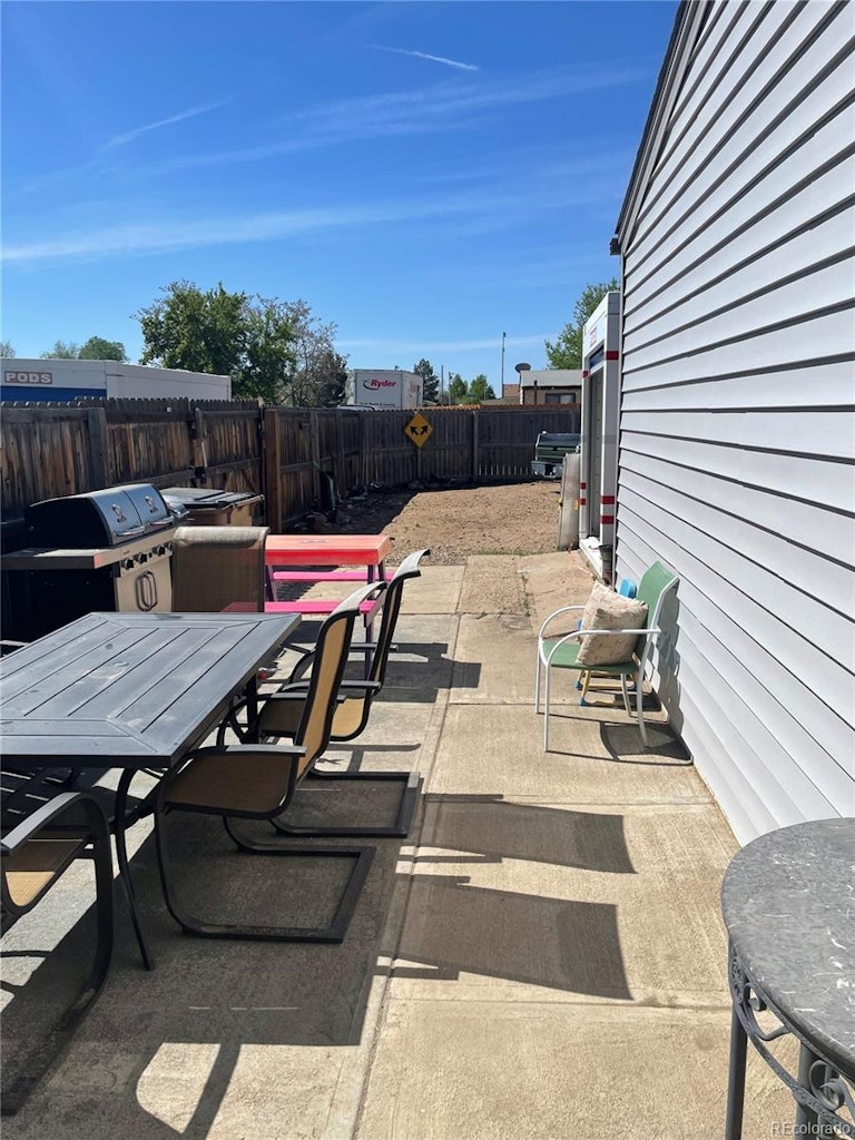 Photo 12 of 14 - 1098 E Egbert St, Brighton, CO 80601