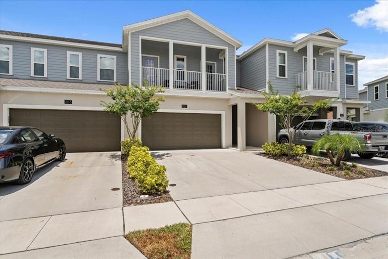 Photo 2 of 33 - 960 Grand Wildmere Cv, Longwood, FL 32750