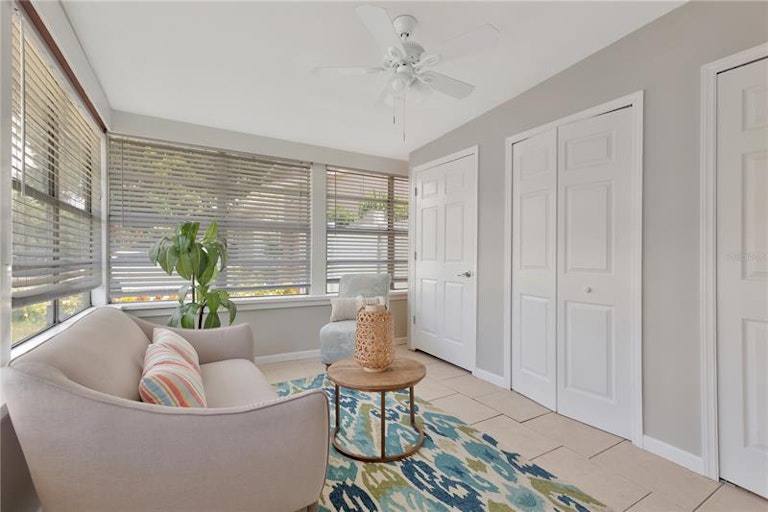 Photo 46 of 52 - 2302 S Arrawana Ave, Tampa, FL 33629