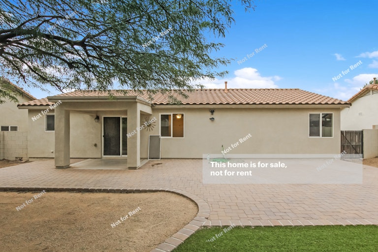 Photo 7 of 27 - 68 W Via Costilla, Sahuarita, AZ 85629