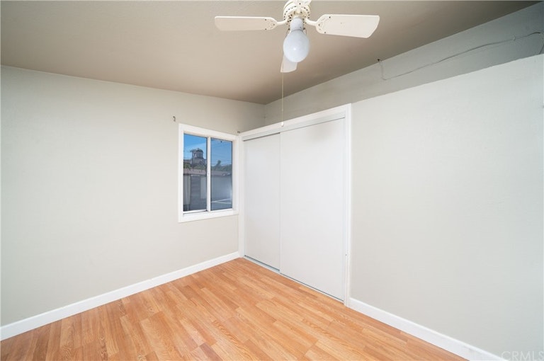 Photo 19 of 28 - 953 S Salem St, Anaheim, CA 92802