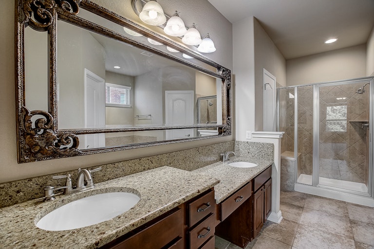Photo 40 of 45 - 115 Bellagio Dr, Austin, TX 78734