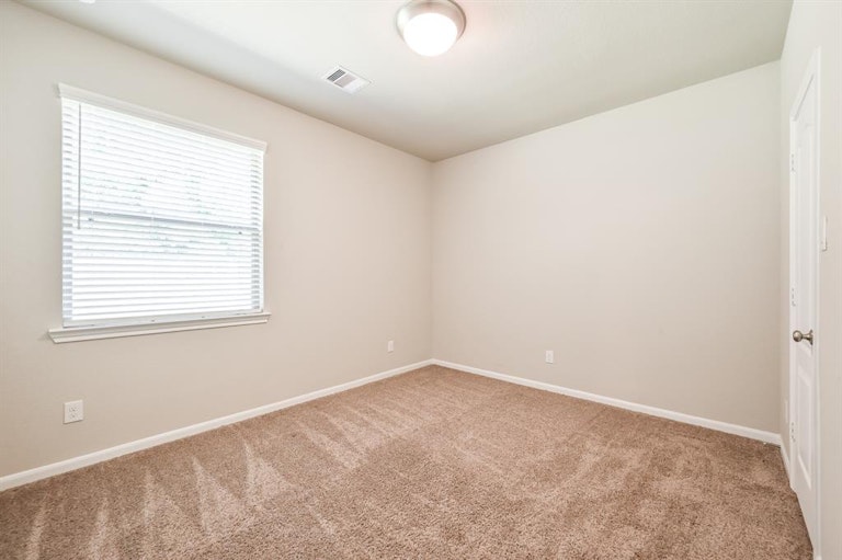 Photo 20 of 36 - 6822 Aspen Peak Dr, Baytown, TX 77521