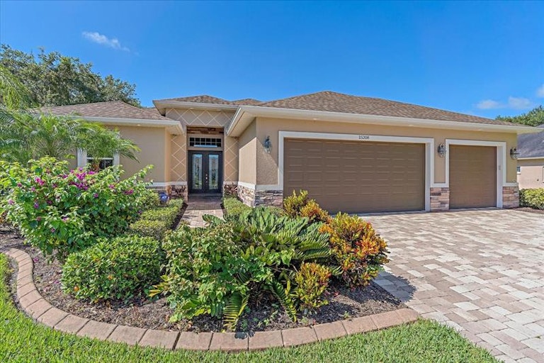 Photo 1 of 40 - 15208 21st Ave E, Bradenton, FL 34212
