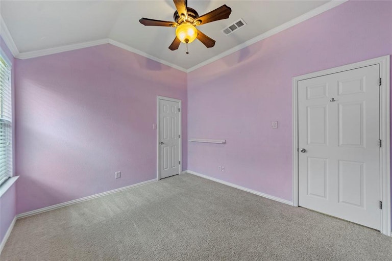 Photo 23 of 25 - 10505 Bolivar Dr, McKinney, TX 75072