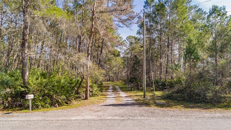 Photo 15 of 50 - 4525 Wingate Rd, Myakka City, FL 34251