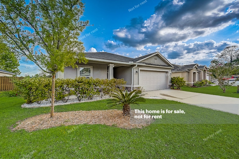 Photo 10 of 36 - 6156 Sandler Chase Trl, Jacksonville, FL 32222