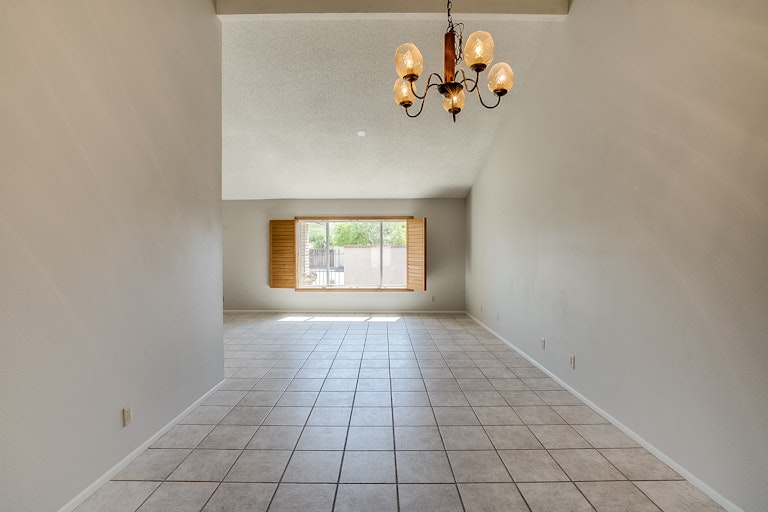 Photo 8 of 19 - 1810 S Palmer, Mesa, AZ 85210