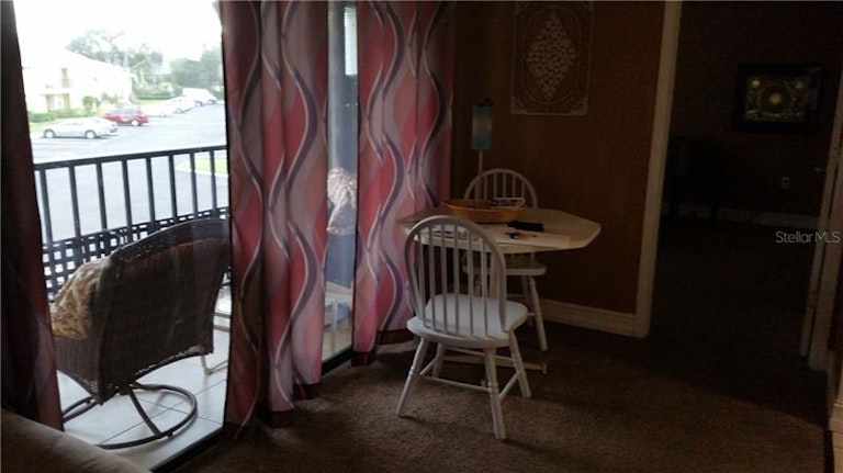 Photo 12 of 16 - 3001 58th Ave S #614, Saint Petersburg, FL 33712