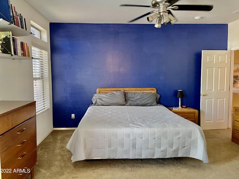 Photo 18 of 32 - 14450 N 132nd Dr, Surprise, AZ 85379
