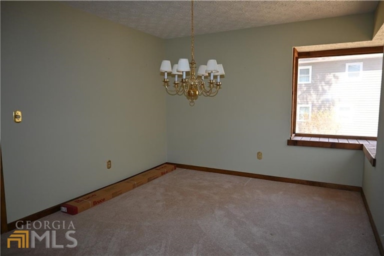 Photo 31 of 47 - 1822 Blackwater Trce, Marietta, GA 30066