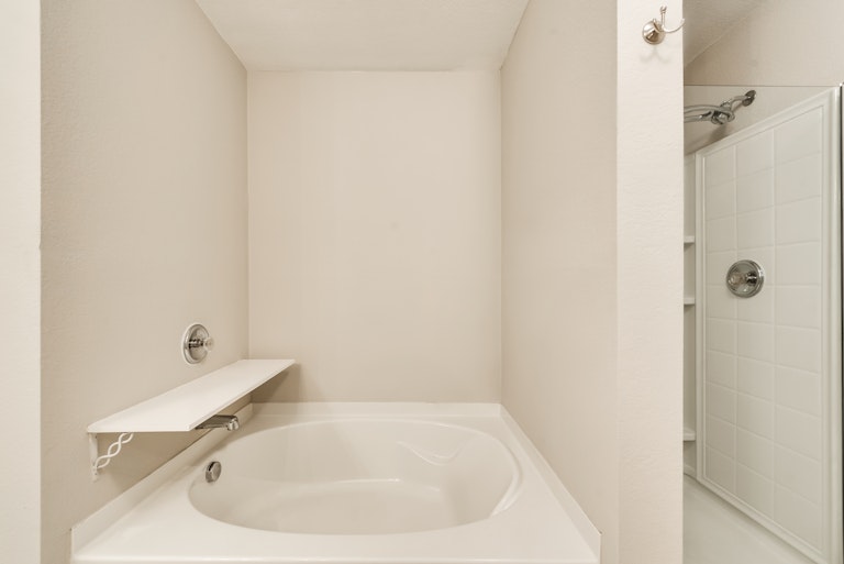 Photo 22 of 37 - 12823 Serenity Dr, Frisco, TX 75035