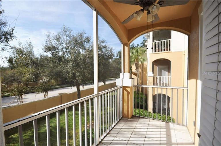 Photo 9 of 13 - 6166 Stevenson Dr #205, Orlando, FL 32835