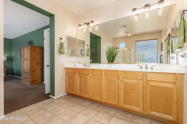 Photo 22 of 64 - 41156 N Eagle Trl, Anthem, AZ 85086