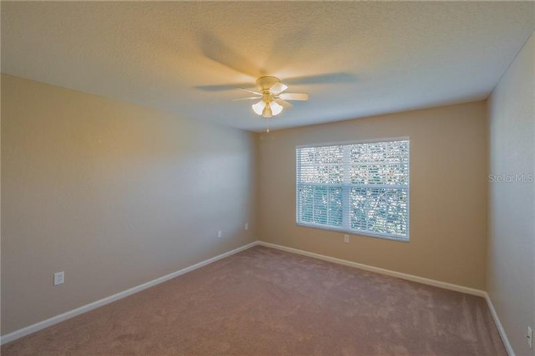 Photo 18 of 25 - 7743 Basnett Cir, Kissimmee, FL 34747