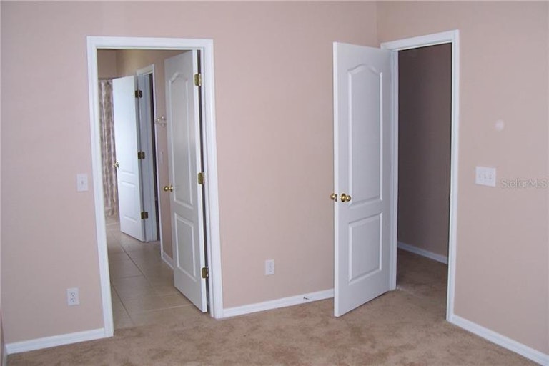 Photo 20 of 24 - 10924 Australian Pine Dr, Riverview, FL 33579