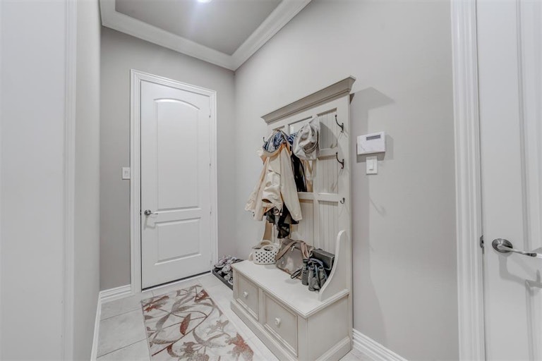 Photo 26 of 31 - 2026 Pecan St, Katy, TX 77494