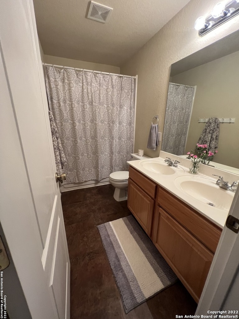 Photo 34 of 40 - 6110 Kenedy Leaf, San Antonio, TX 78253
