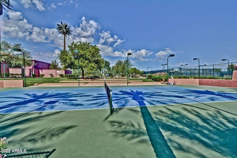 Photo 41 of 43 - 17101 W Gable End Ln, Surprise, AZ 85387