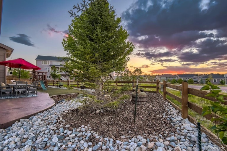 Photo 24 of 28 - 251 Back Nine Dr, Castle Pines, CO 80108