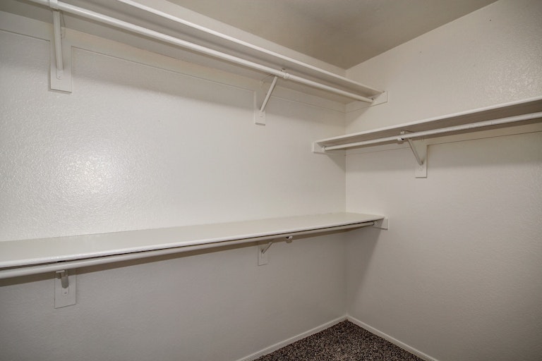 Photo 18 of 26 - 4652 E Fairbrook Cir, Mesa, AZ 85205