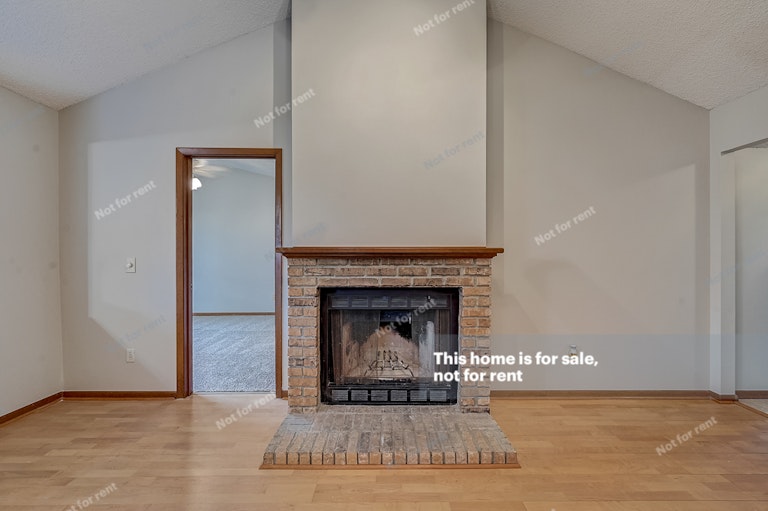Photo 19 of 35 - 9943 Fawn Ridge Dr, Jacksonville, FL 32256