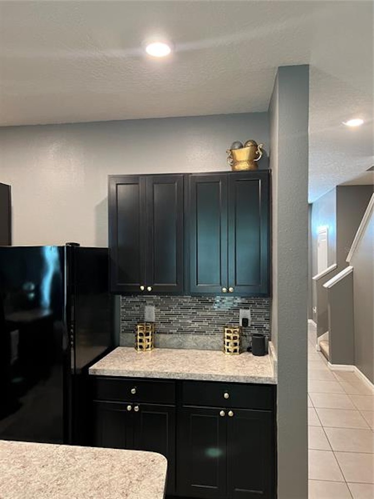 Photo 31 of 60 - 821 Lucent Sands Ct, Brandon, FL 33511