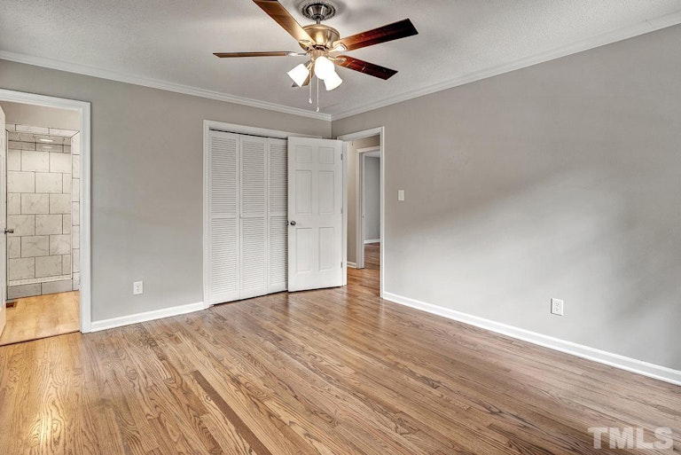 Photo 17 of 29 - 4700 Winterlochen Rd, Raleigh, NC 27603