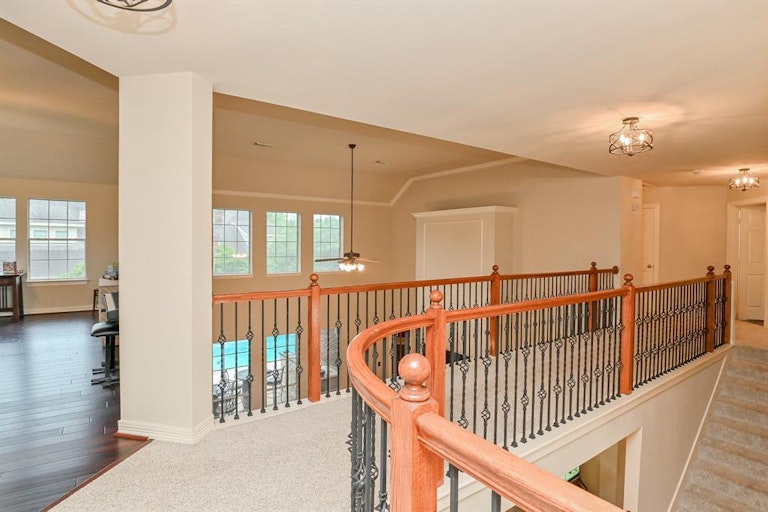 Photo 29 of 45 - 2606 Cottage Creek Ct, Pearland, TX 77584