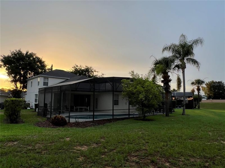 Photo 40 of 43 - 360 Tupelo Cir, Davenport, FL 33897