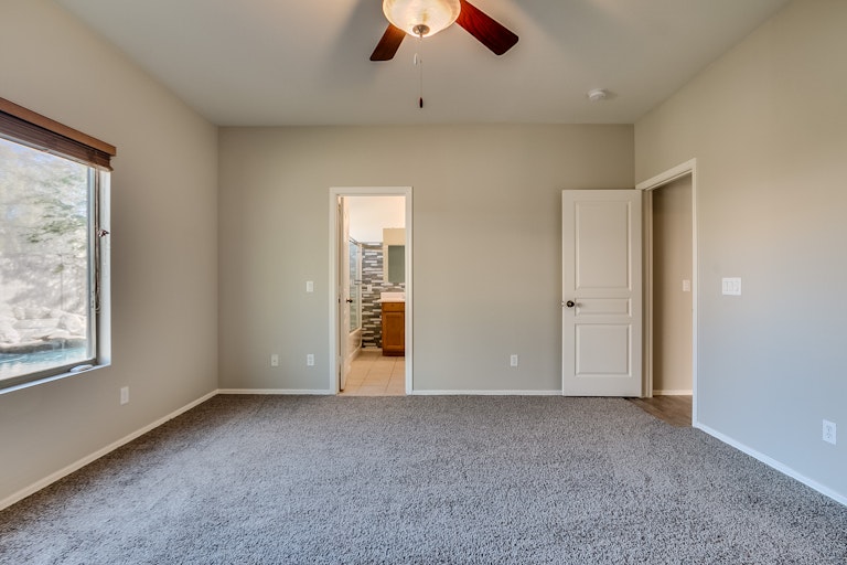 Photo 12 of 27 - 472 E Saddle Way, San Tan Valley, AZ 85143