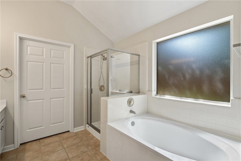 Photo 17 of 25 - 4125 Gazley Ln, Austin, TX 78732