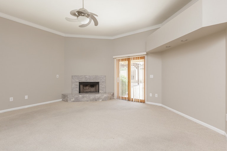 Photo 12 of 26 - 2539 E Carol Ave, Phoenix, AZ 85028