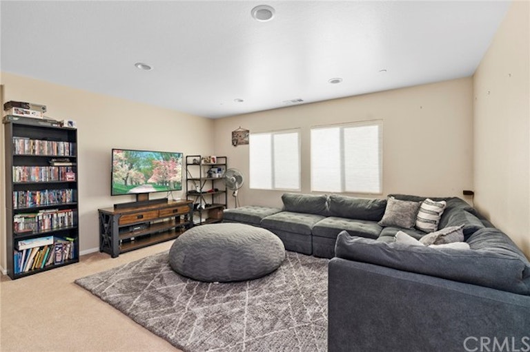 Photo 16 of 30 - 26923 Mountaingate St, Menifee, CA 92585