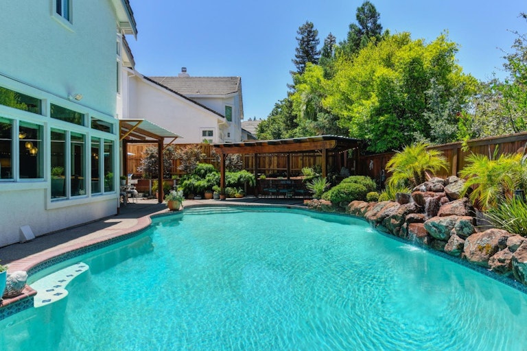 Photo 57 of 67 - 2832 Ketchikan Dr, Rocklin, CA 95765
