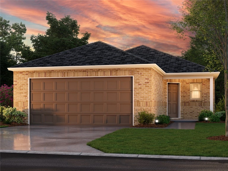 Photo 1 of 36 - 1224 Thea Cv, New Braunfels, TX 78130