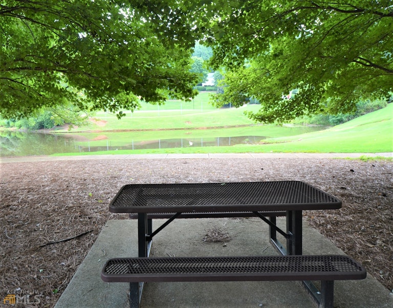 Photo 48 of 55 - 3404 Spindletop Dr NW, Kennesaw, GA 30144