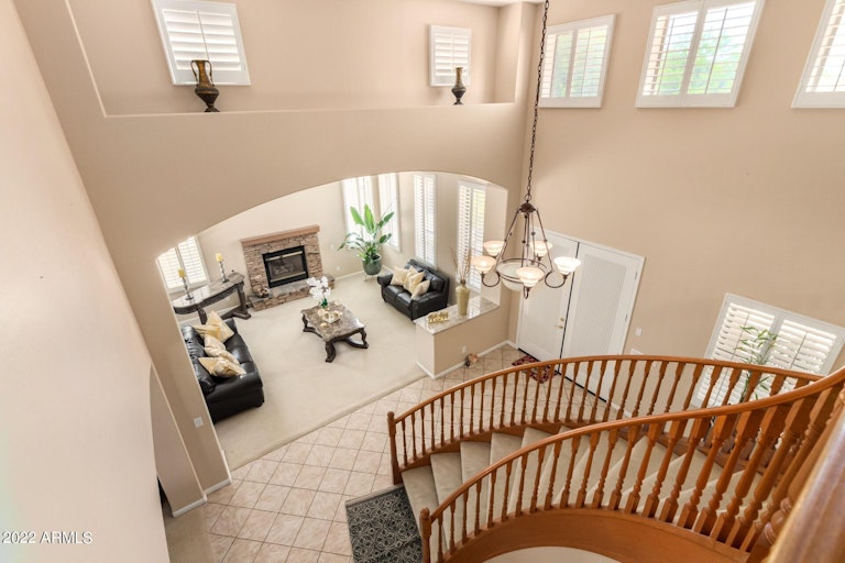 Photo 40 of 66 - 16371 W Garfield St, Goodyear, AZ 85338