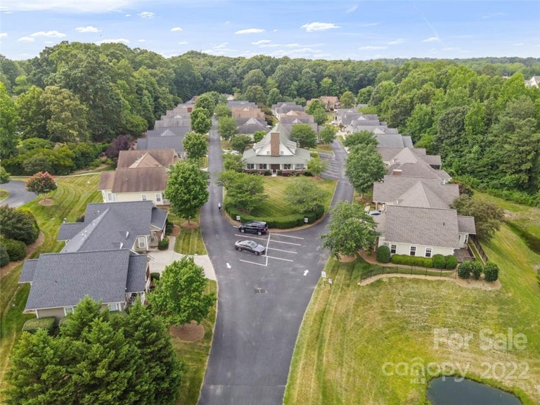 Photo 39 of 39 - 2409 Granville Pl, Monroe, NC 28110