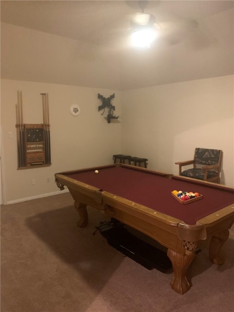 Photo 25 of 34 - 2005 Overland Dr, Leander, TX 78641