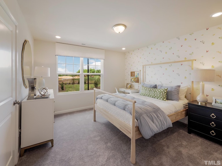 Photo 23 of 31 - 1205 Matterhorn Dr #258, Fuquay Varina, NC 27526