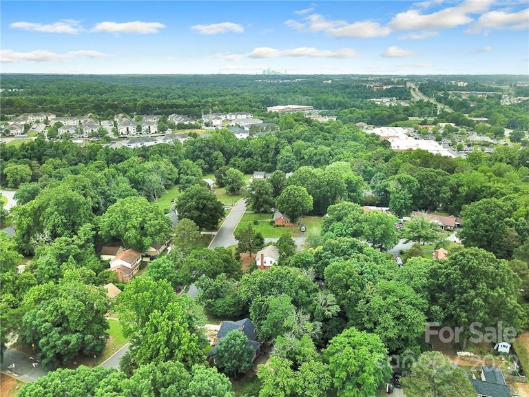 Photo 29 of 29 - 9023 Nottoway Dr, Charlotte, NC 28213