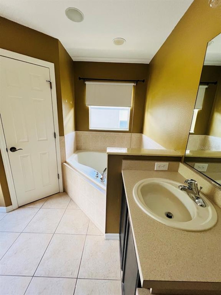 Photo 21 of 46 - 14464 Whittridge Dr, Winter Garden, FL 34787