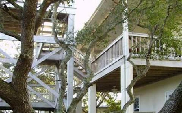 Photo 1 of 1 - 11 Beachside Dr, Palm Coast, FL 32137
